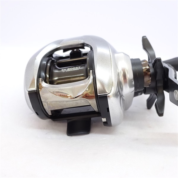 ２１ジリオンＳＶＴＷ１０００Ｈ